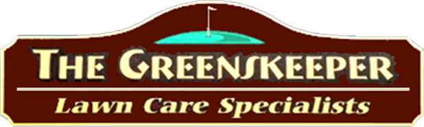 The Greenskeeper Inc